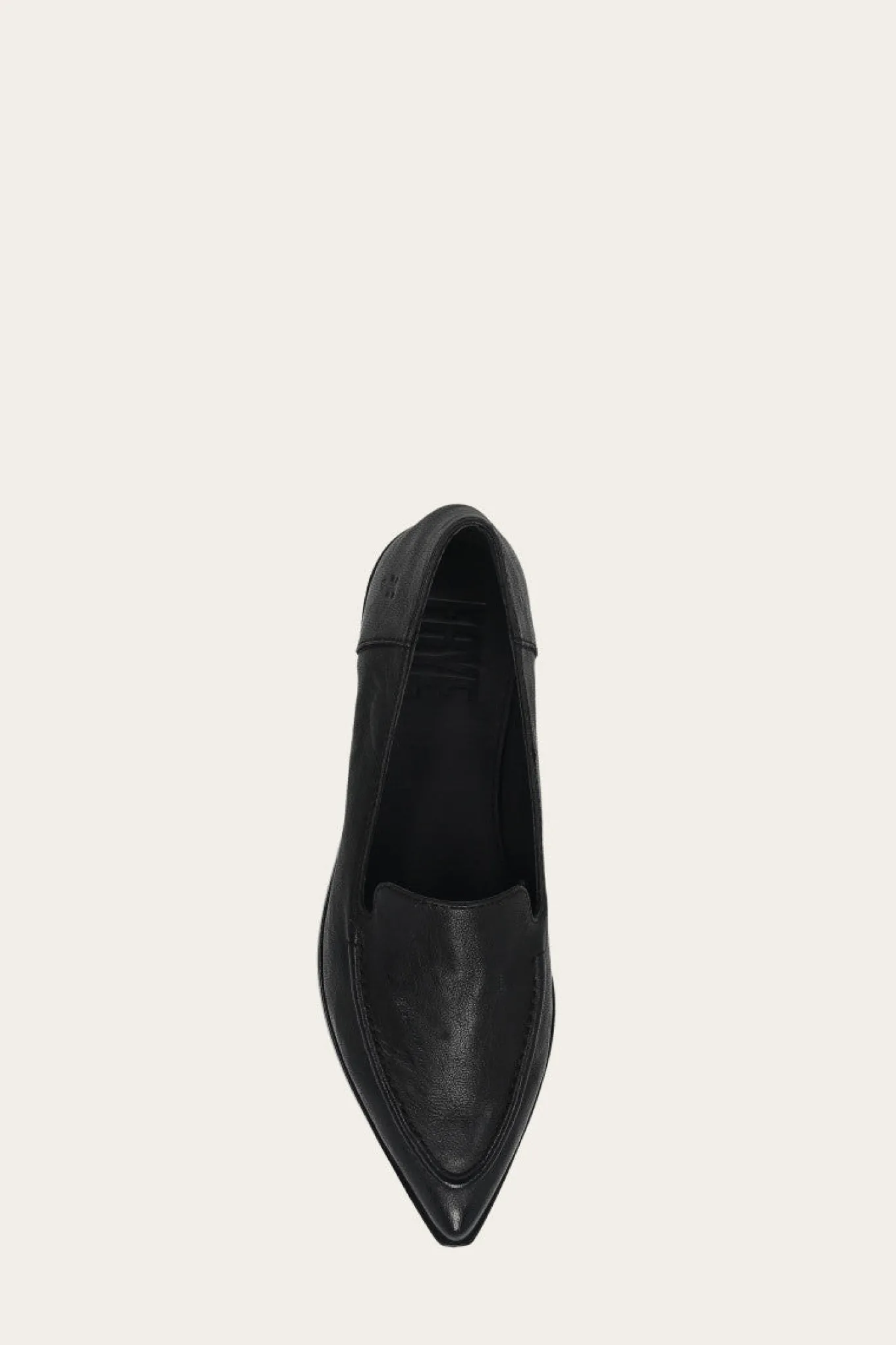 Flats & Mules^Frye Kenzie Moc Stitch