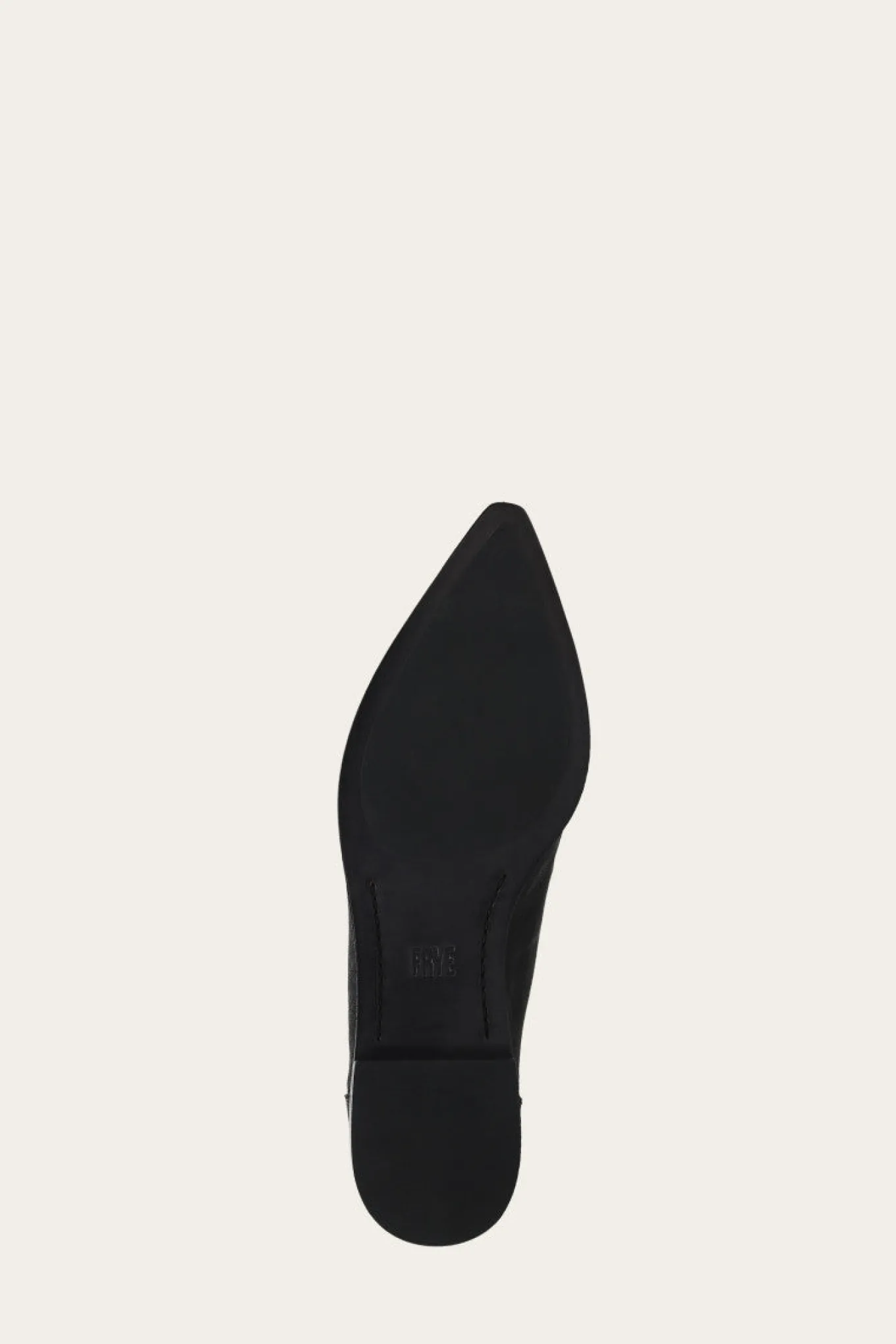 Flats & Mules^Frye Kenzie Moc Stitch