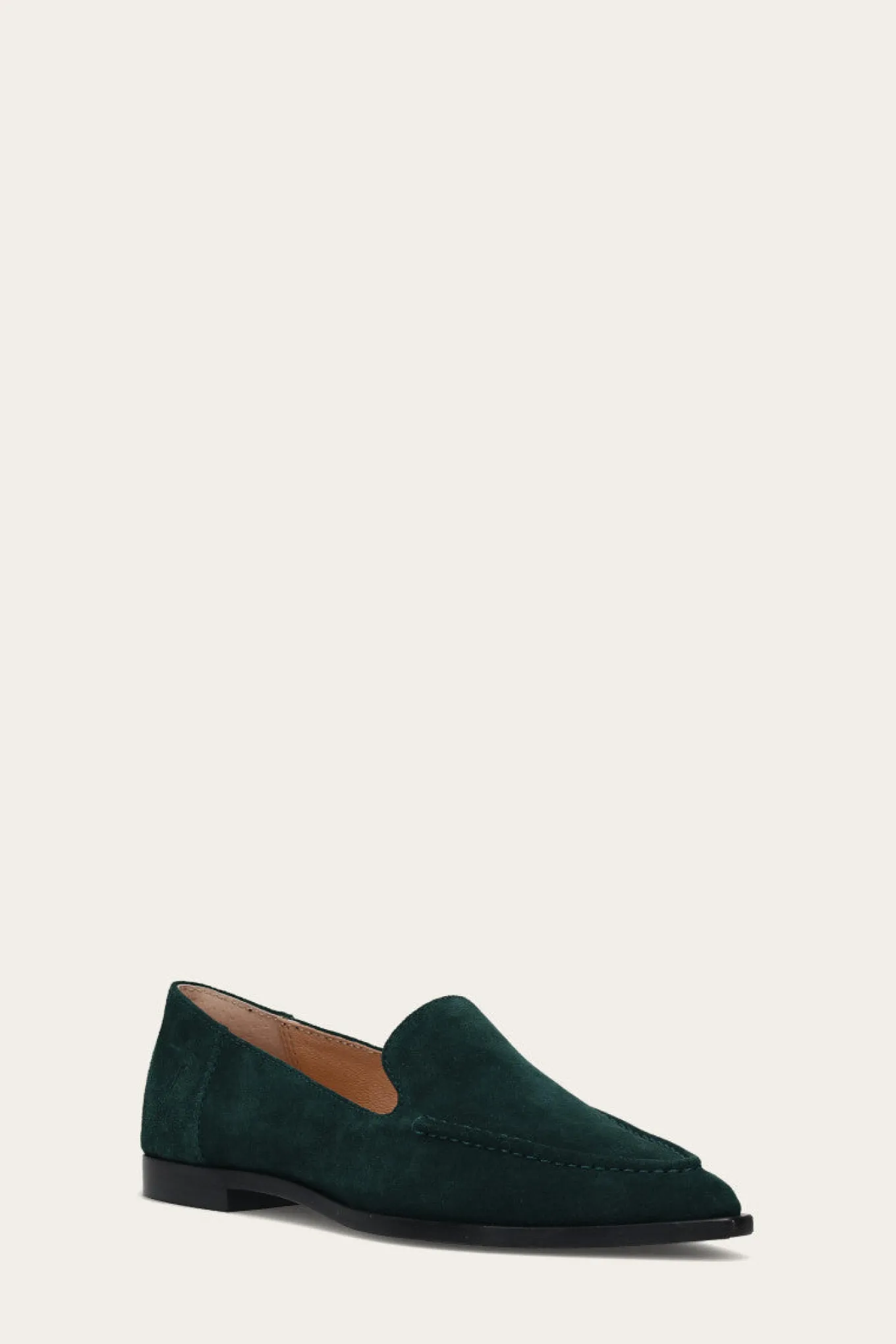 Flats & Mules^Frye Kenzie Moc Stitch