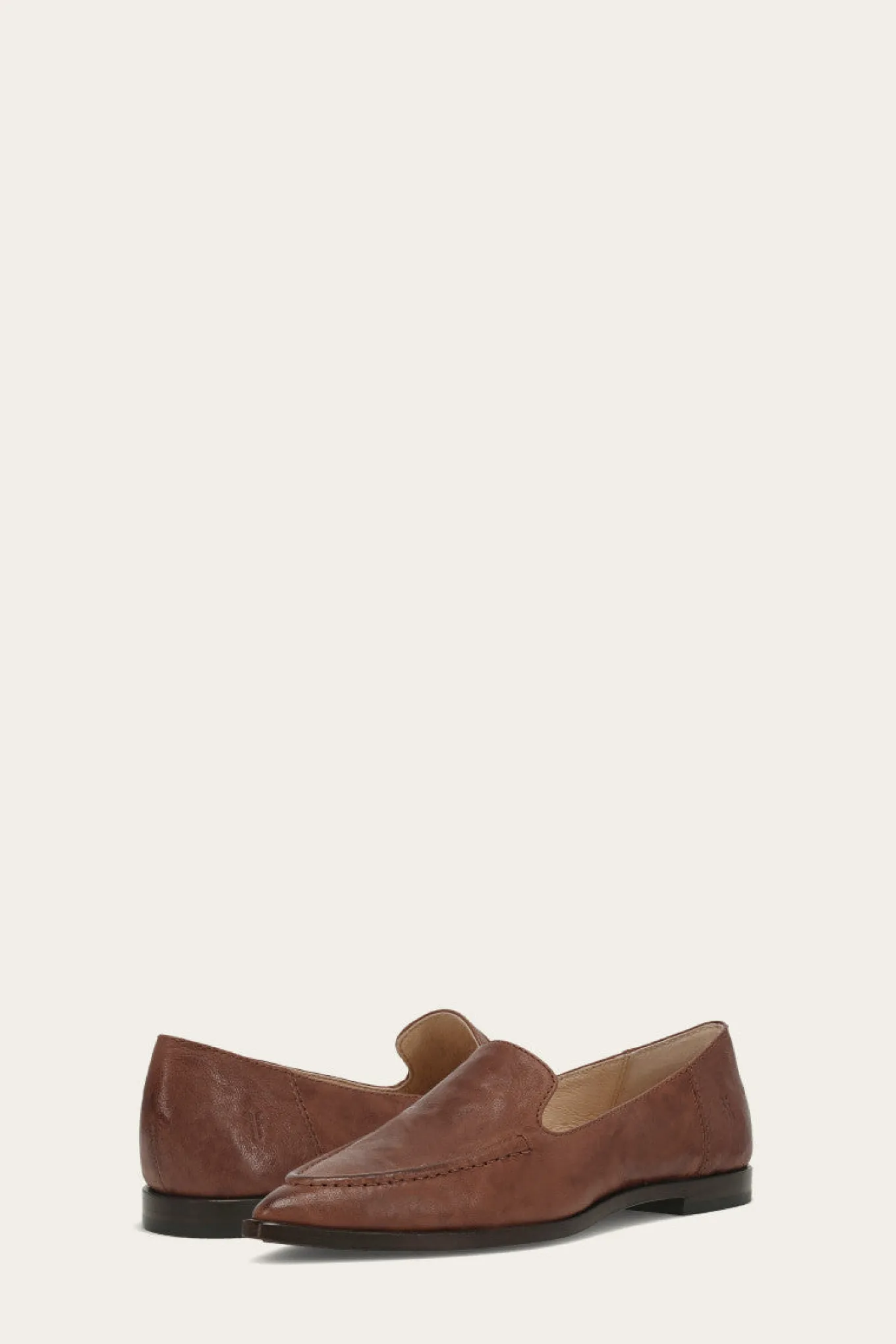 Flats & Mules^Frye Kenzie Moc Stitch