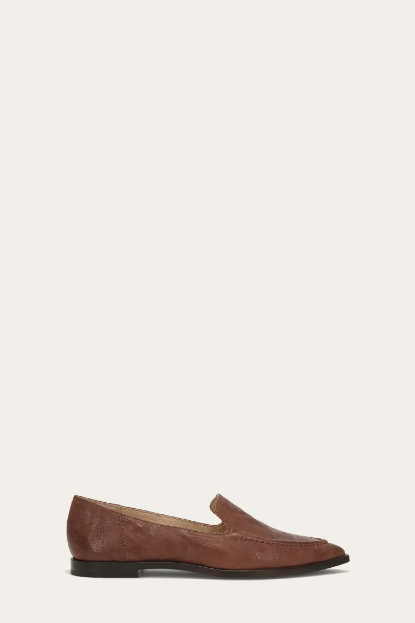 Flats & Mules^Frye Kenzie Moc Stitch