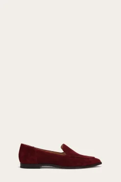 Flats & Mules^Frye Kenzie Moc Stitch