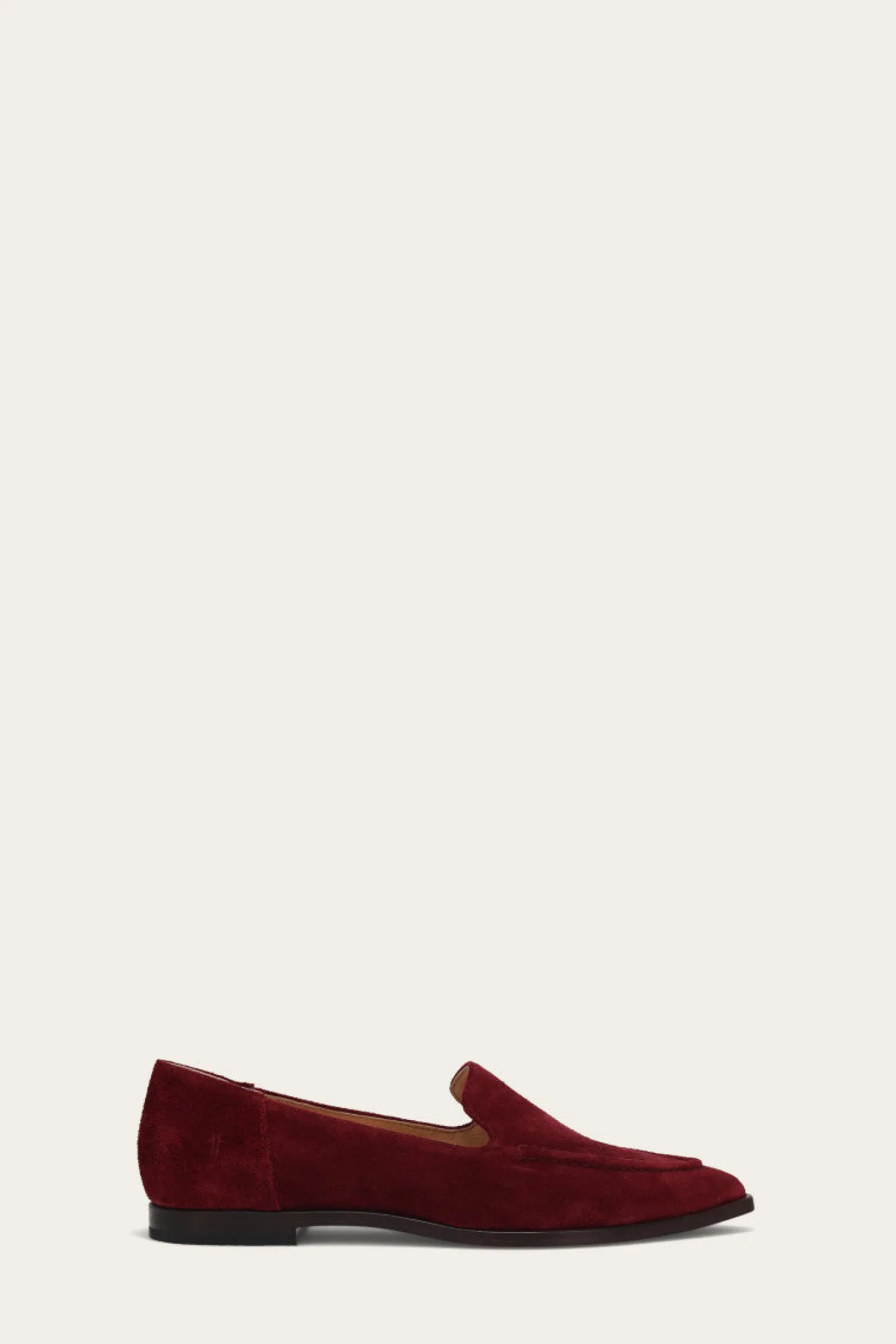Flats & Mules^Frye Kenzie Moc Stitch