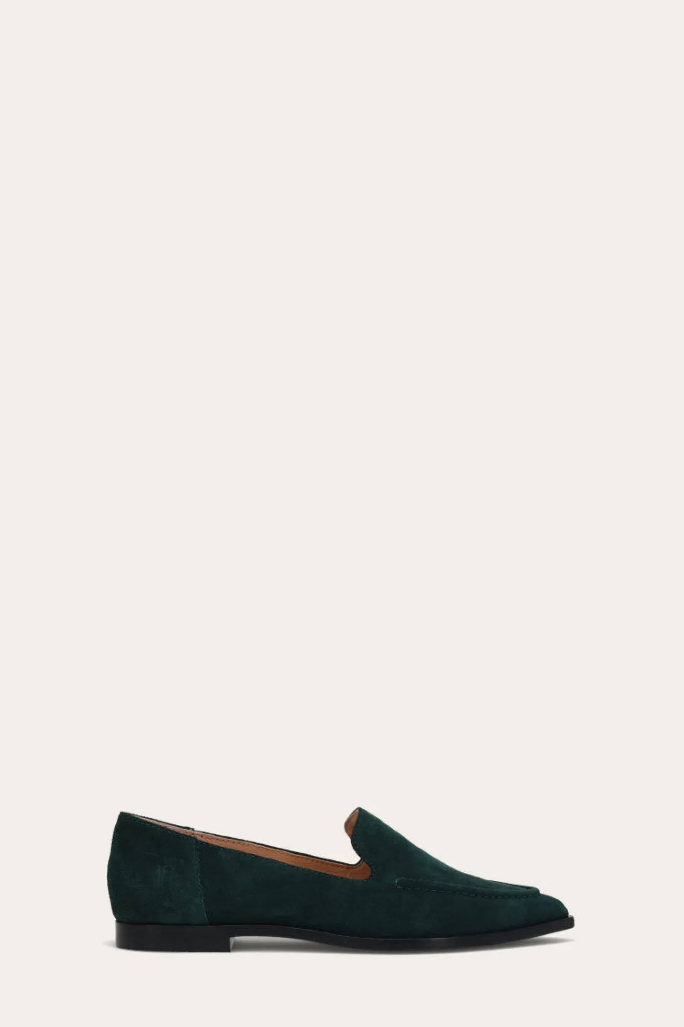 Flats & Mules^Frye Kenzie Moc Stitch