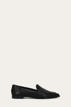 Flats & Mules^Frye Kenzie Moc Stitch