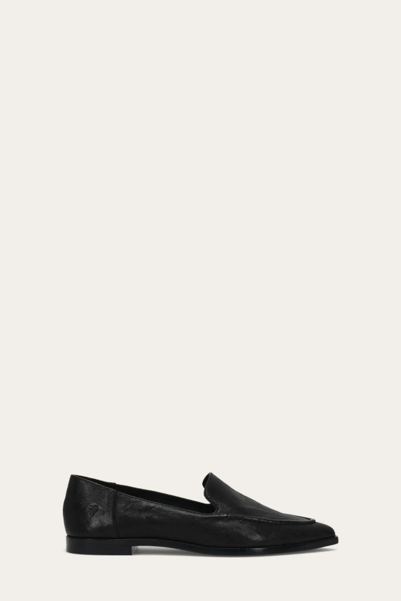 Flats & Mules^Frye Kenzie Moc Stitch