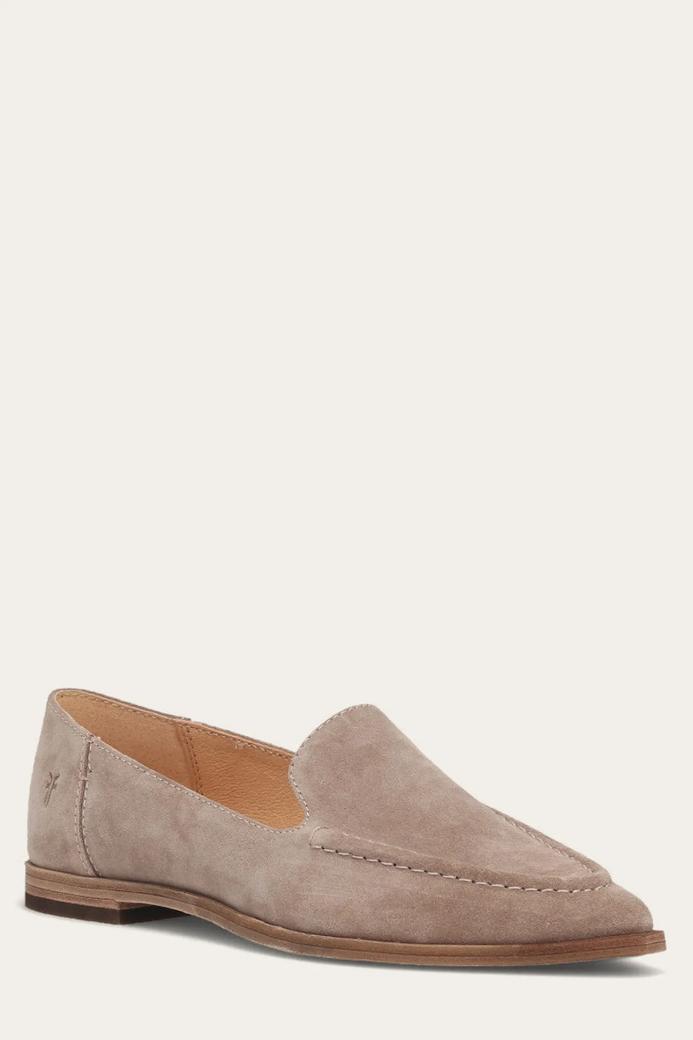 Flats & Mules^Frye Kenzie Moc Stitch