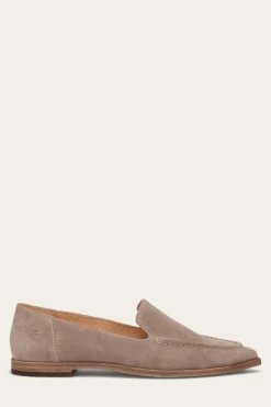 Flats & Mules^Frye Kenzie Moc Stitch