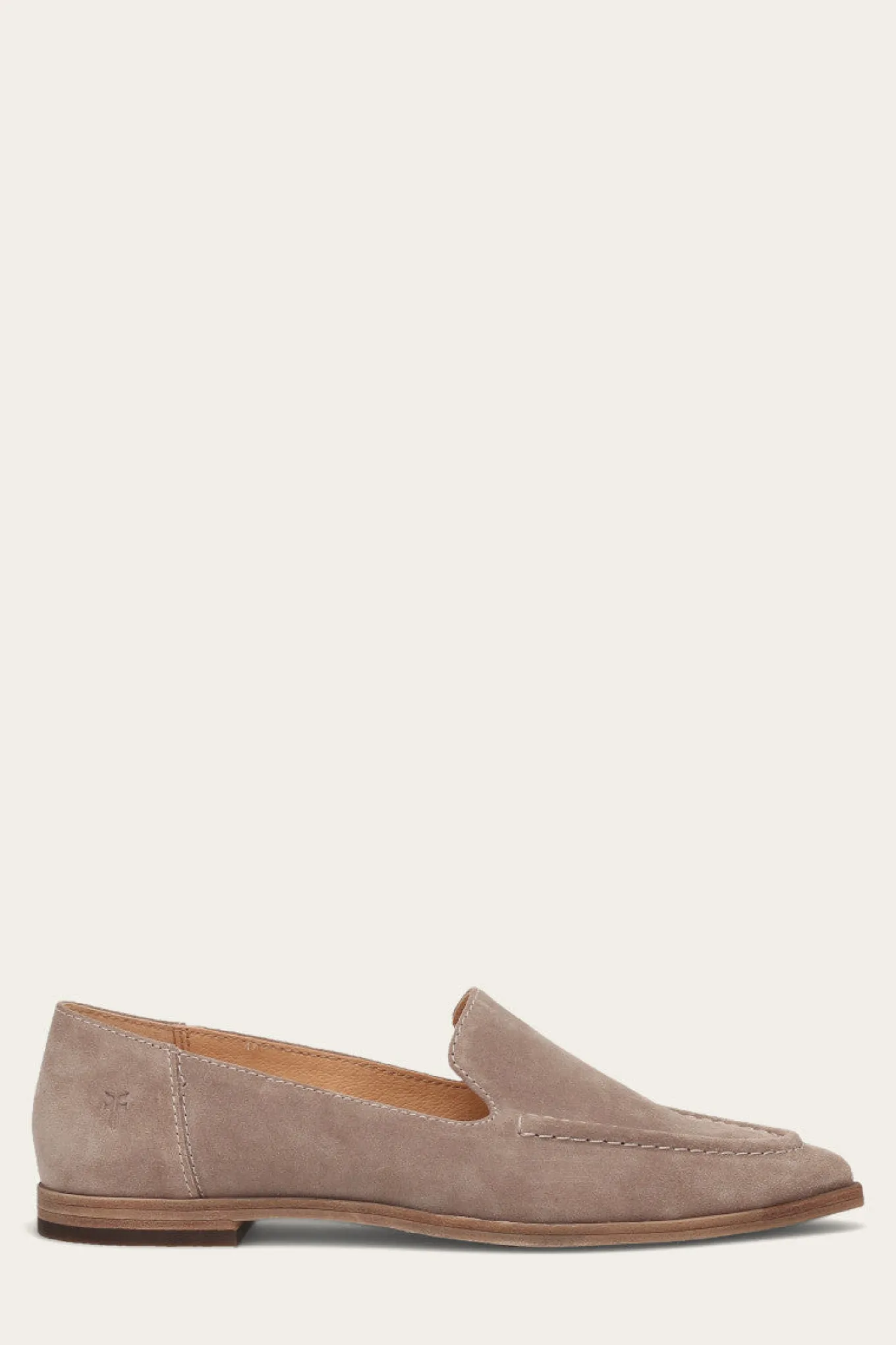 Flats & Mules^Frye Kenzie Moc Stitch