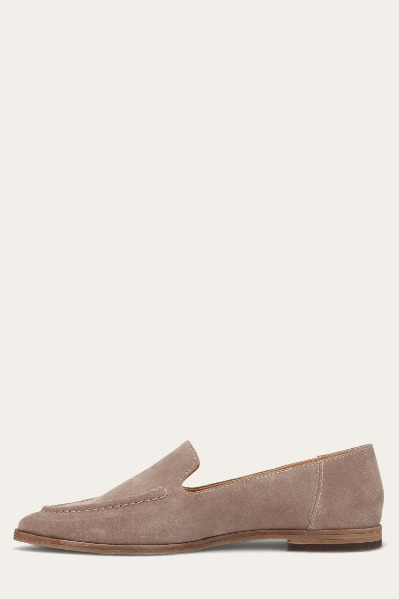 Flats & Mules^Frye Kenzie Moc Stitch