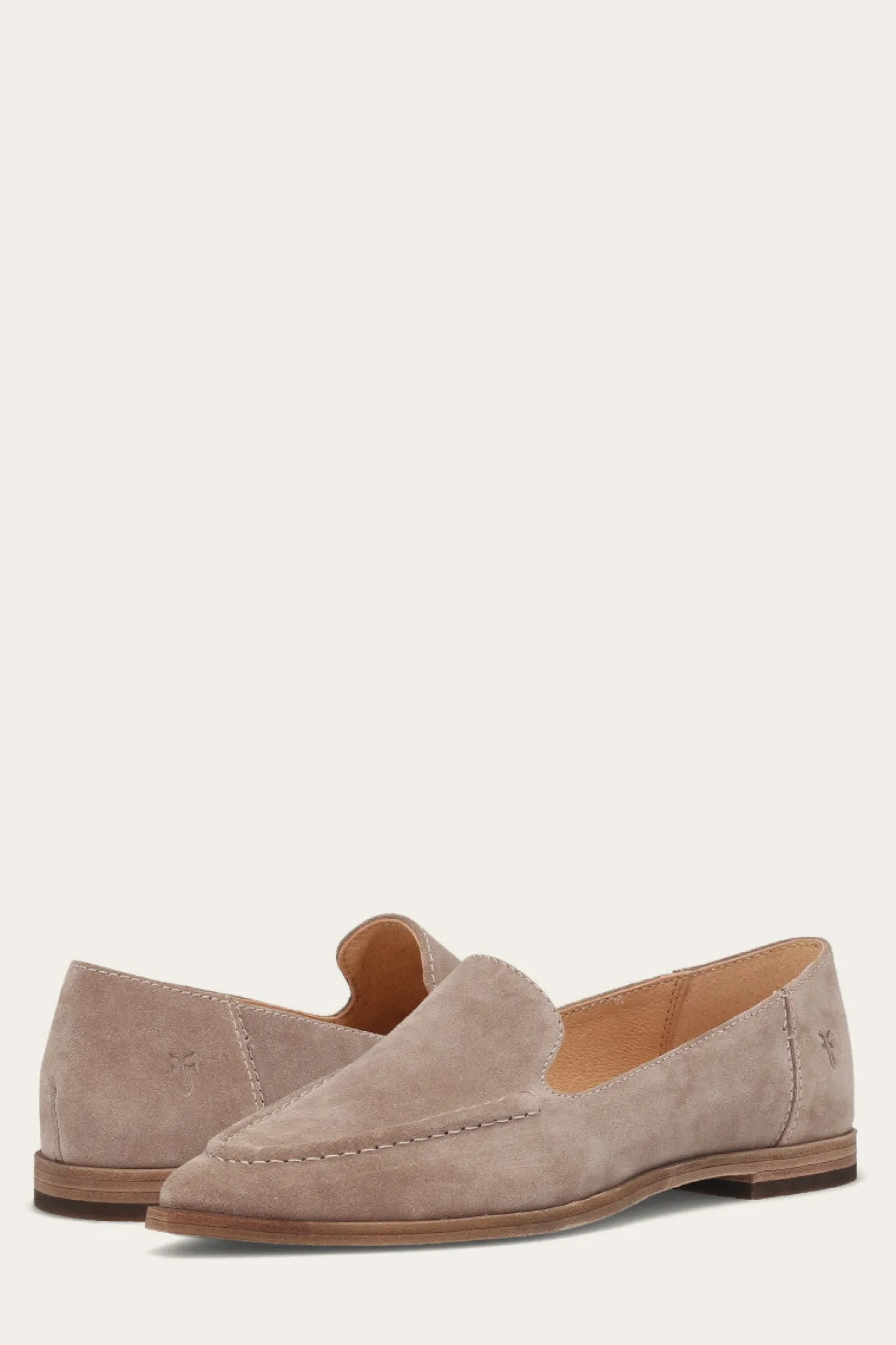 Flats & Mules^Frye Kenzie Moc Stitch