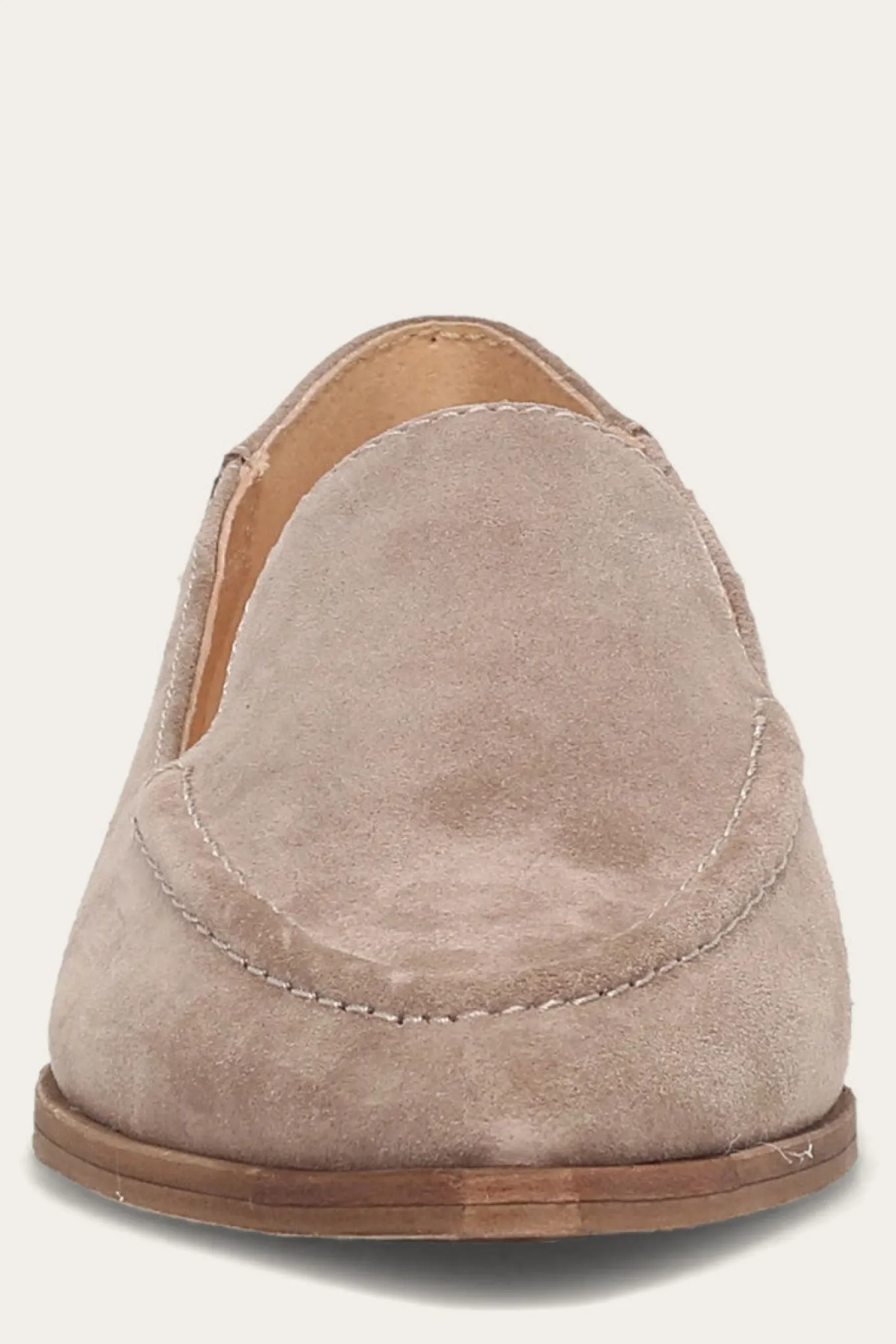Flats & Mules^Frye Kenzie Moc Stitch