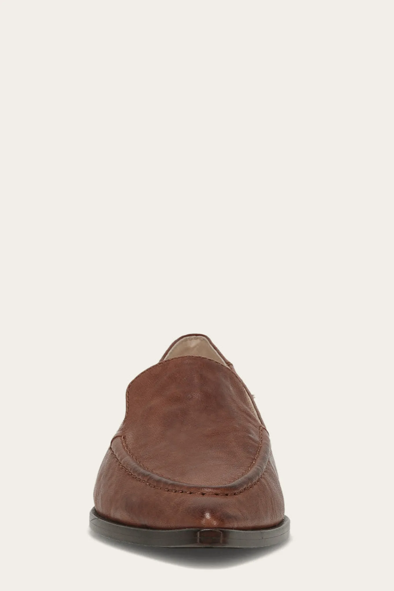 Flats & Mules^Frye Kenzie Moc Stitch