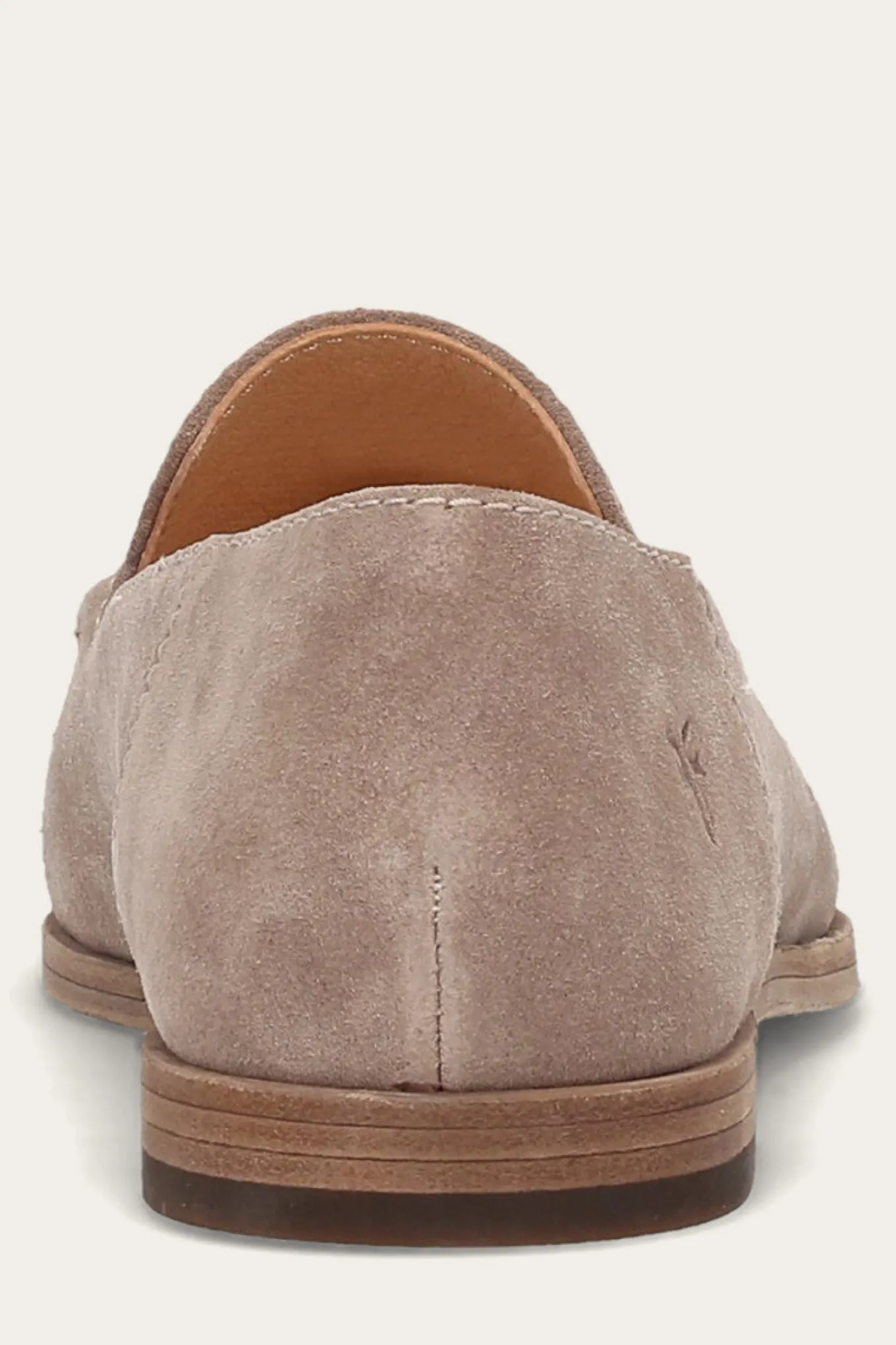Flats & Mules^Frye Kenzie Moc Stitch