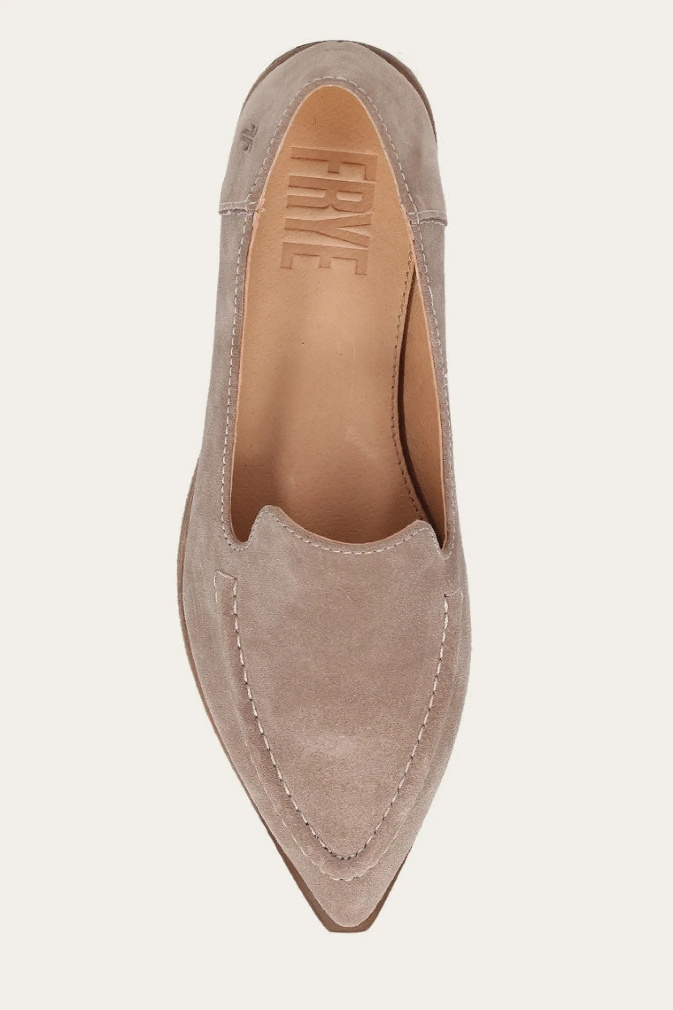 Flats & Mules^Frye Kenzie Moc Stitch
