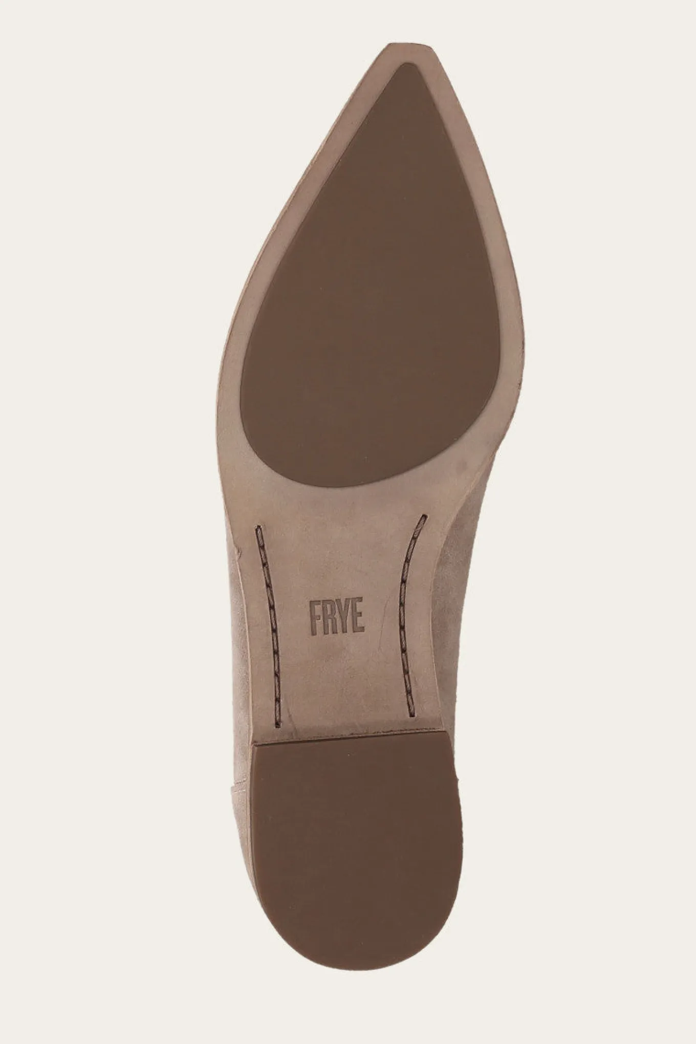 Flats & Mules^Frye Kenzie Moc Stitch