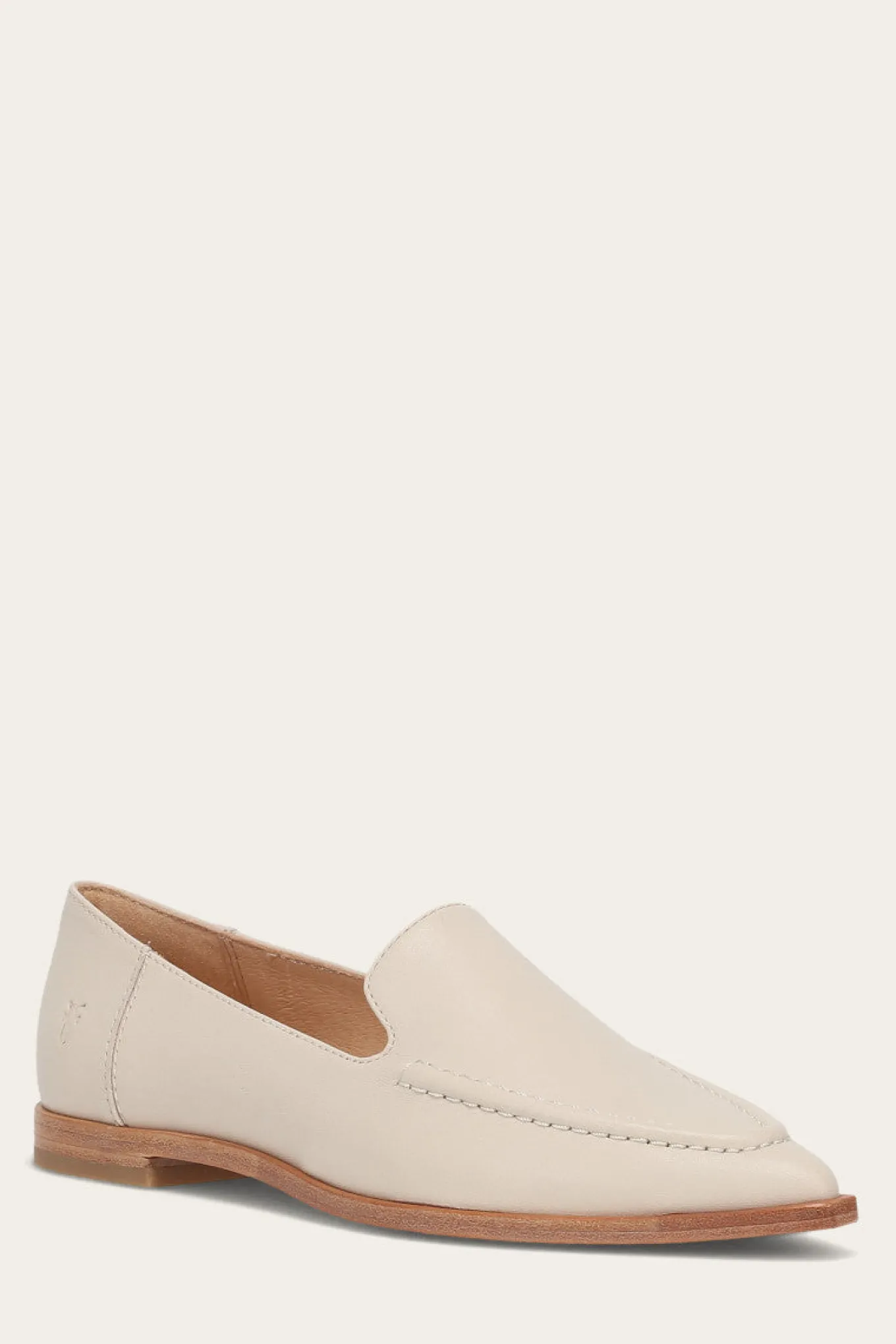 Flats & Mules^Frye Kenzie Moc Stitch