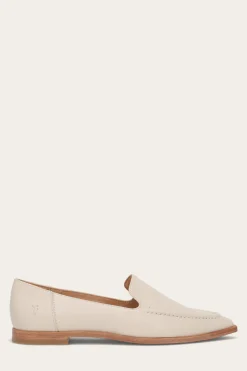 Flats & Mules^Frye Kenzie Moc Stitch