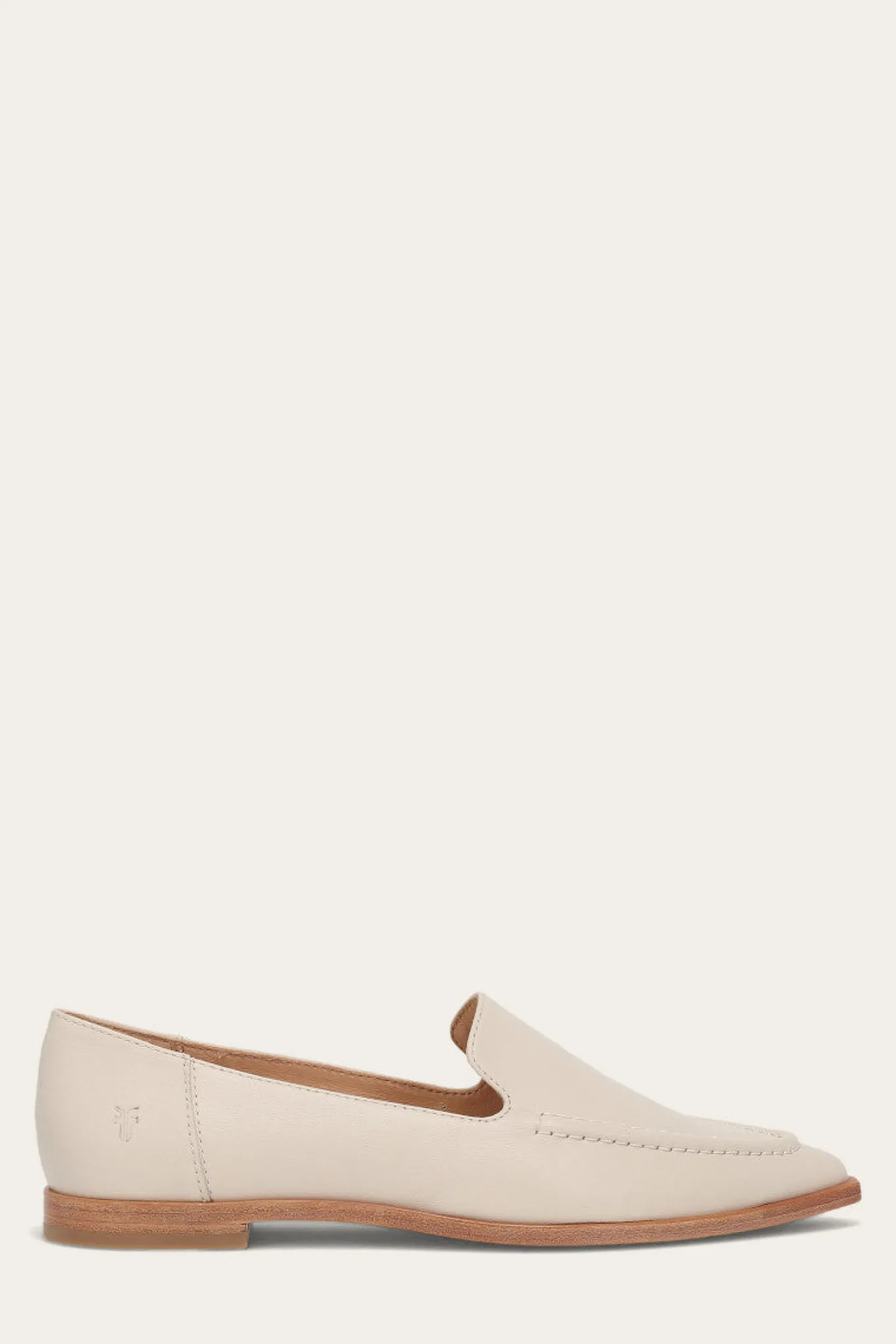Flats & Mules^Frye Kenzie Moc Stitch