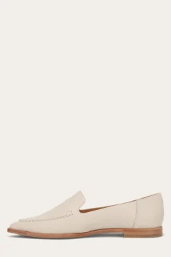Flats & Mules^Frye Kenzie Moc Stitch