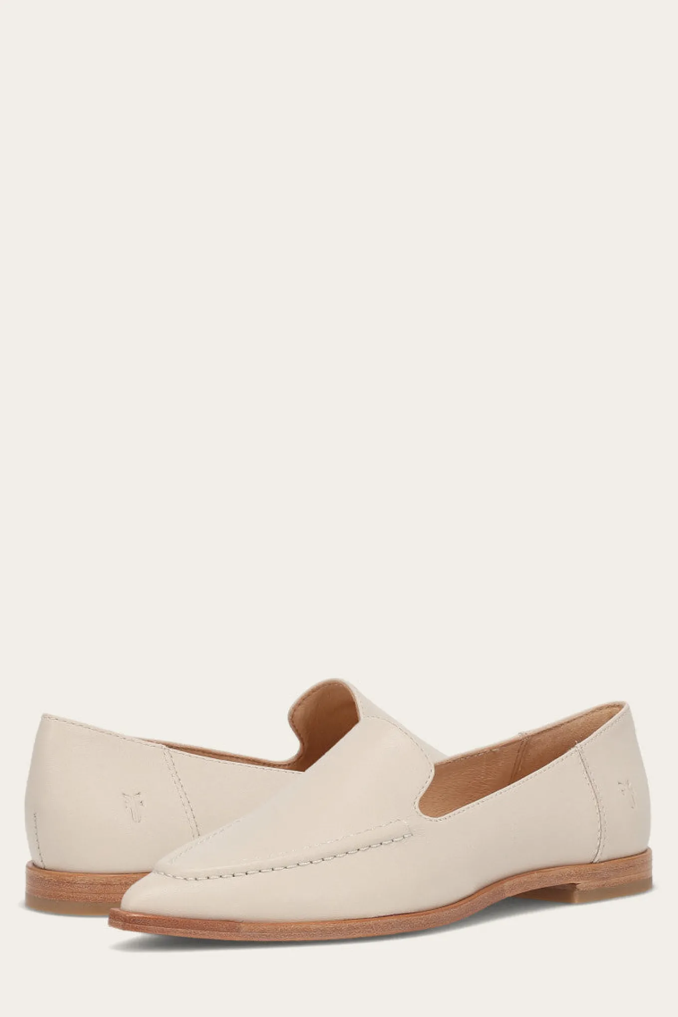 Flats & Mules^Frye Kenzie Moc Stitch