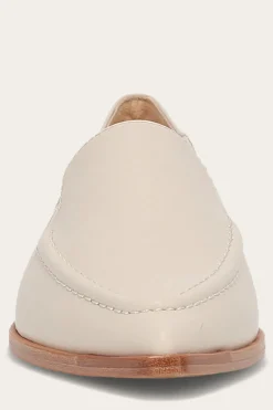 Flats & Mules^Frye Kenzie Moc Stitch