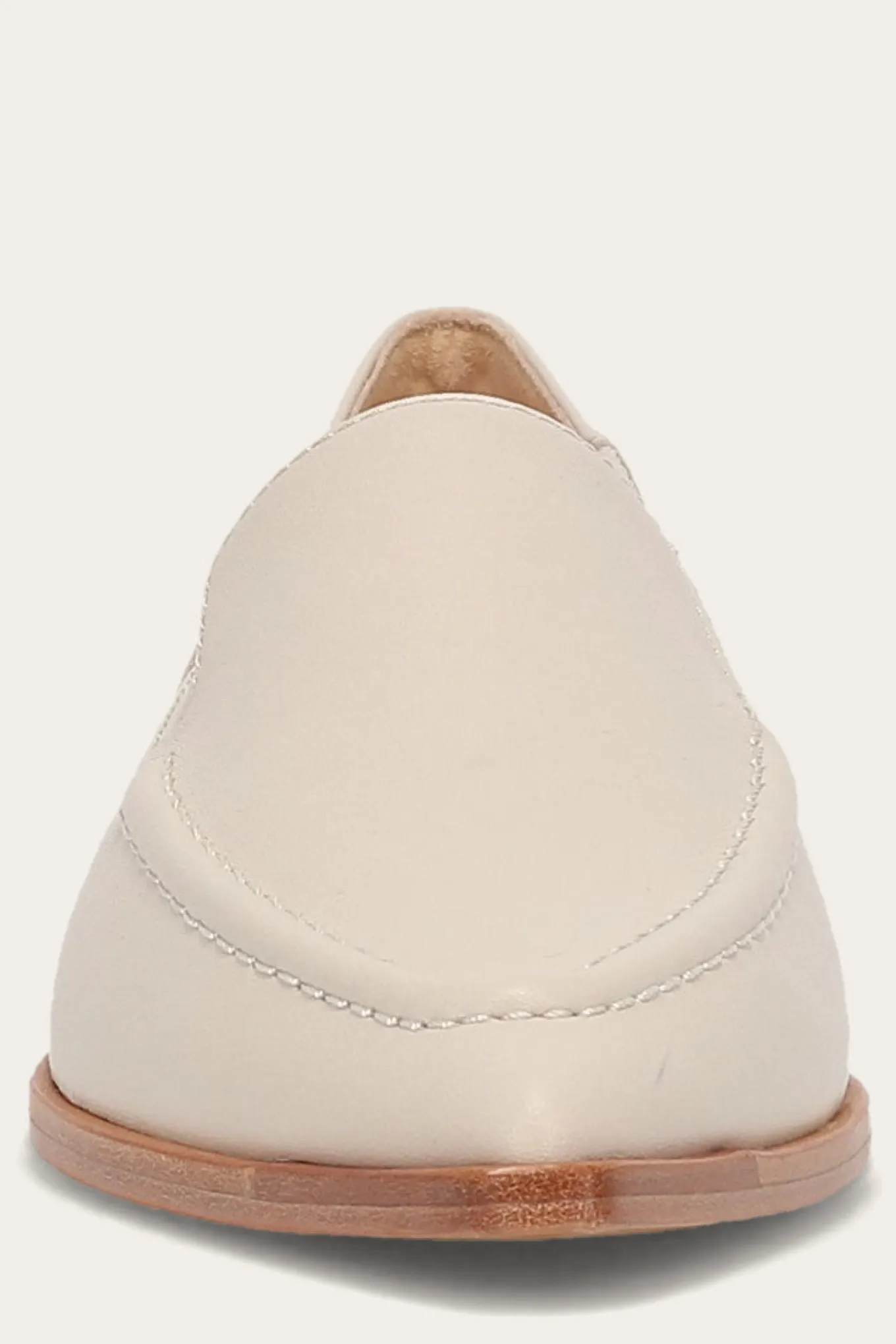Flats & Mules^Frye Kenzie Moc Stitch