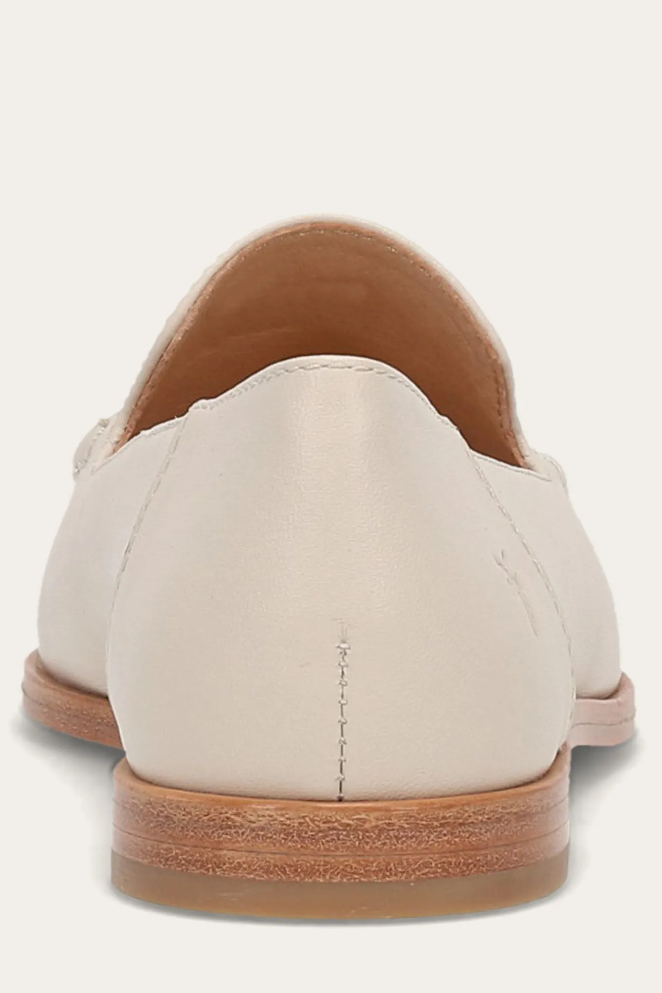 Flats & Mules^Frye Kenzie Moc Stitch