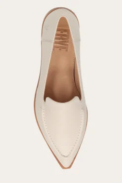 Flats & Mules^Frye Kenzie Moc Stitch