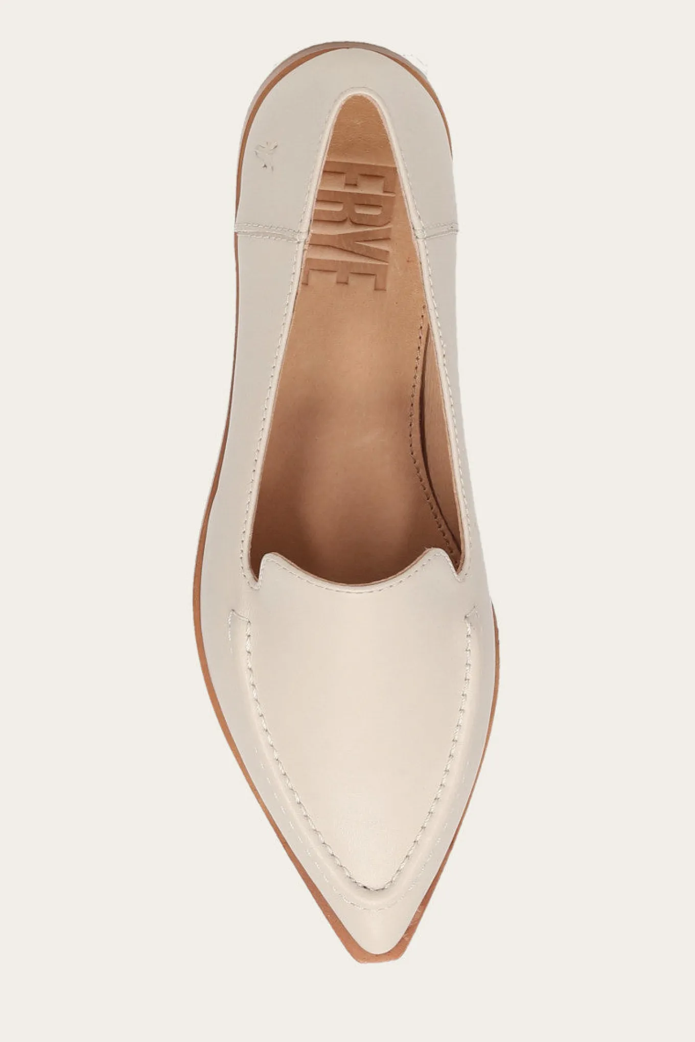 Flats & Mules^Frye Kenzie Moc Stitch