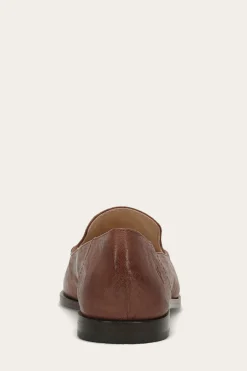 Flats & Mules^Frye Kenzie Moc Stitch