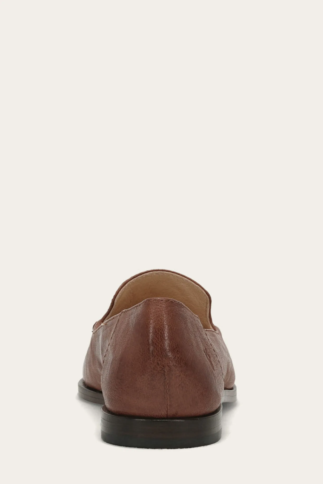 Flats & Mules^Frye Kenzie Moc Stitch