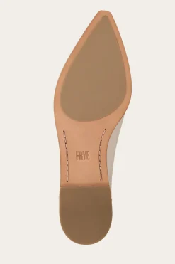 Flats & Mules^Frye Kenzie Moc Stitch