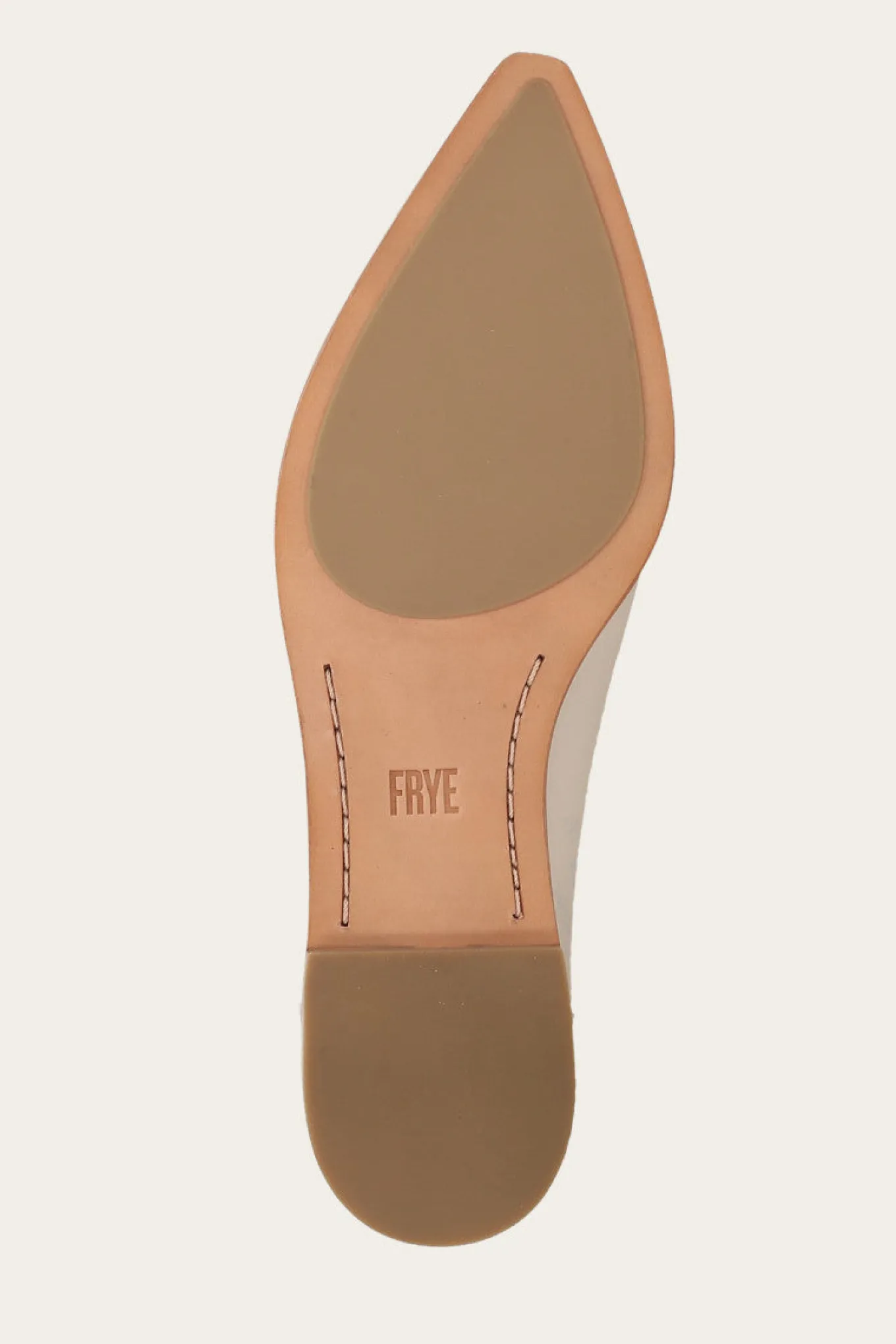 Flats & Mules^Frye Kenzie Moc Stitch