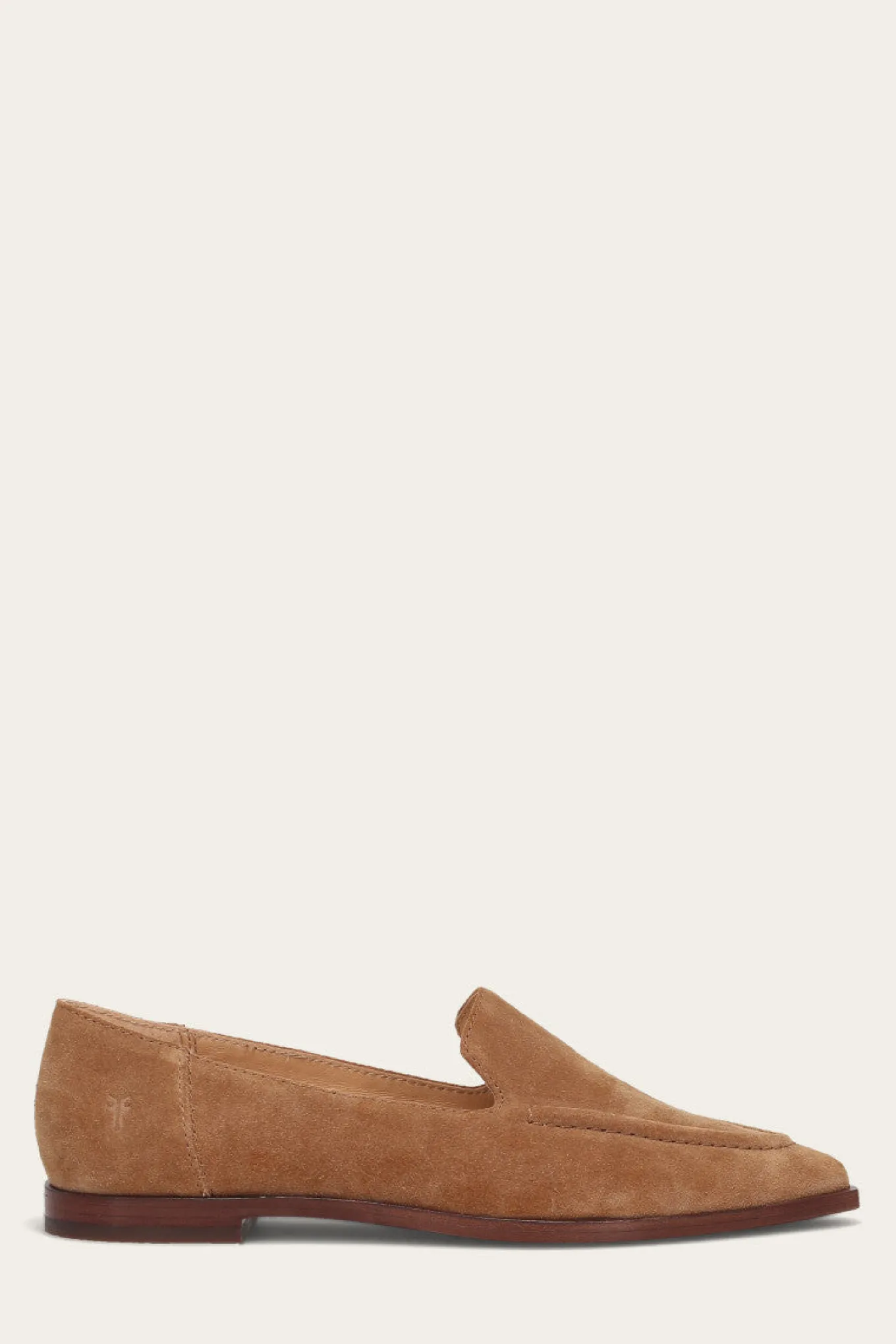 Flats & Mules^Frye Kenzie Moc Stitch