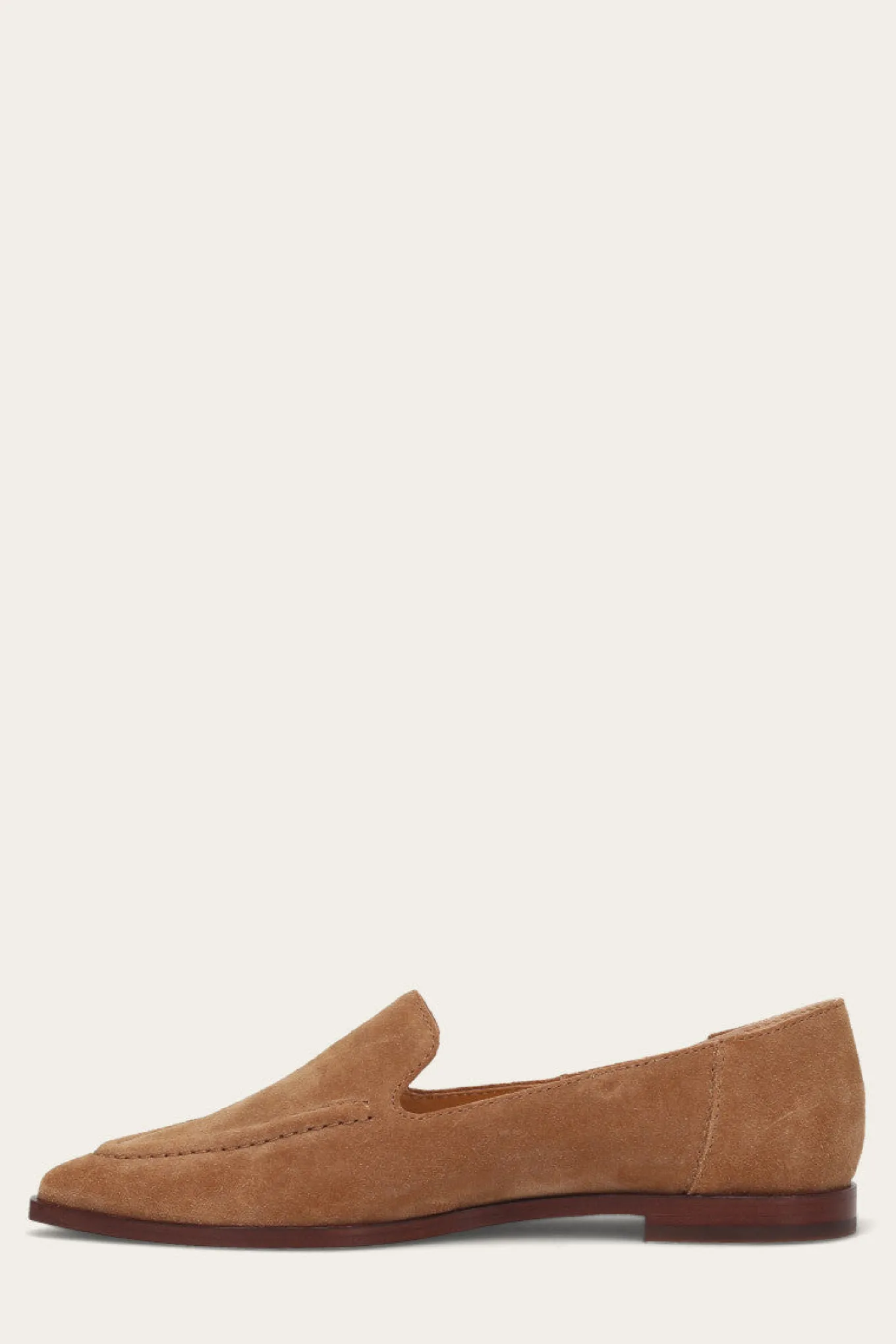Flats & Mules^Frye Kenzie Moc Stitch
