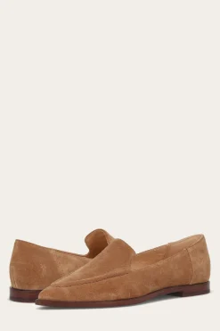 Flats & Mules^Frye Kenzie Moc Stitch