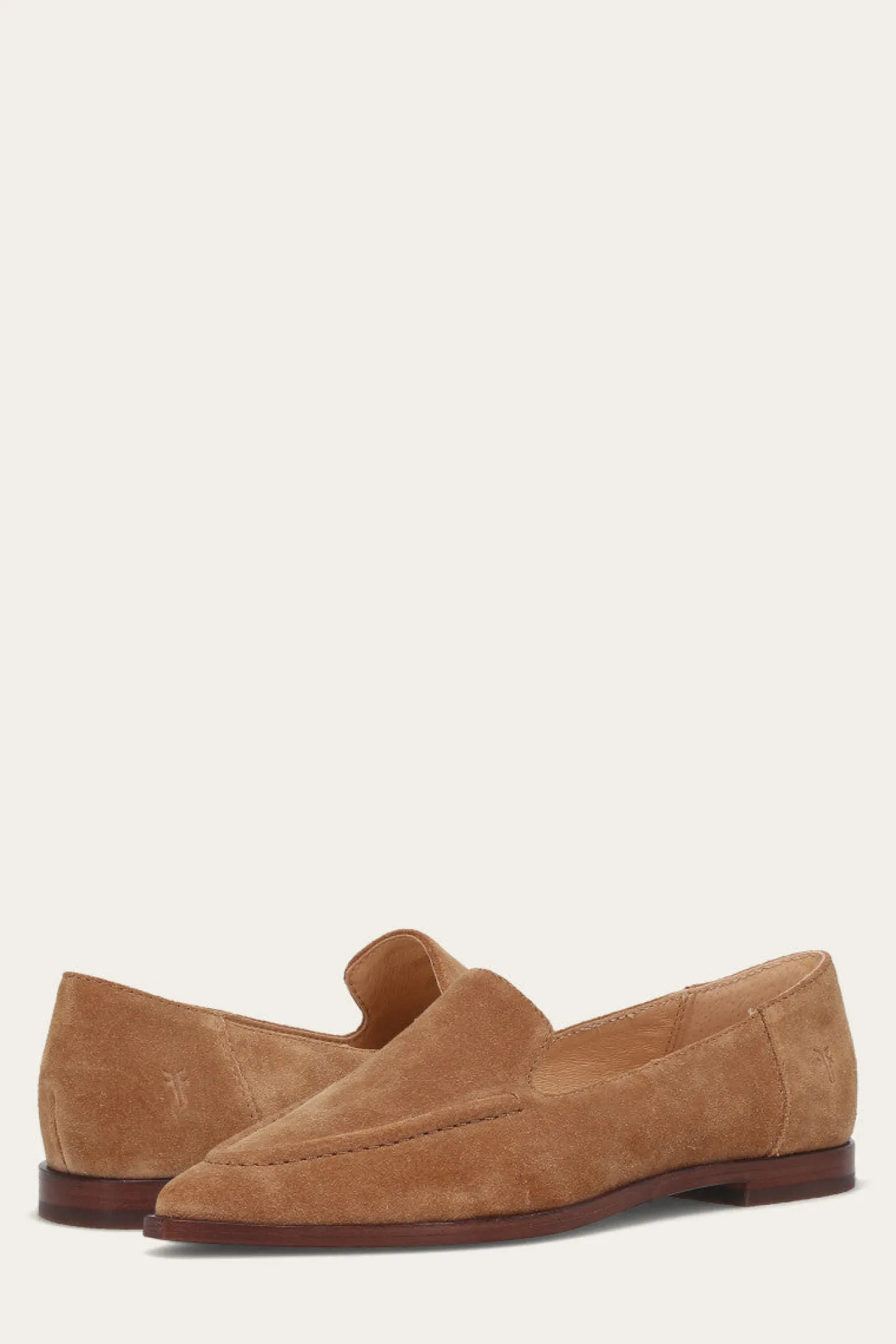 Flats & Mules^Frye Kenzie Moc Stitch