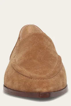 Flats & Mules^Frye Kenzie Moc Stitch