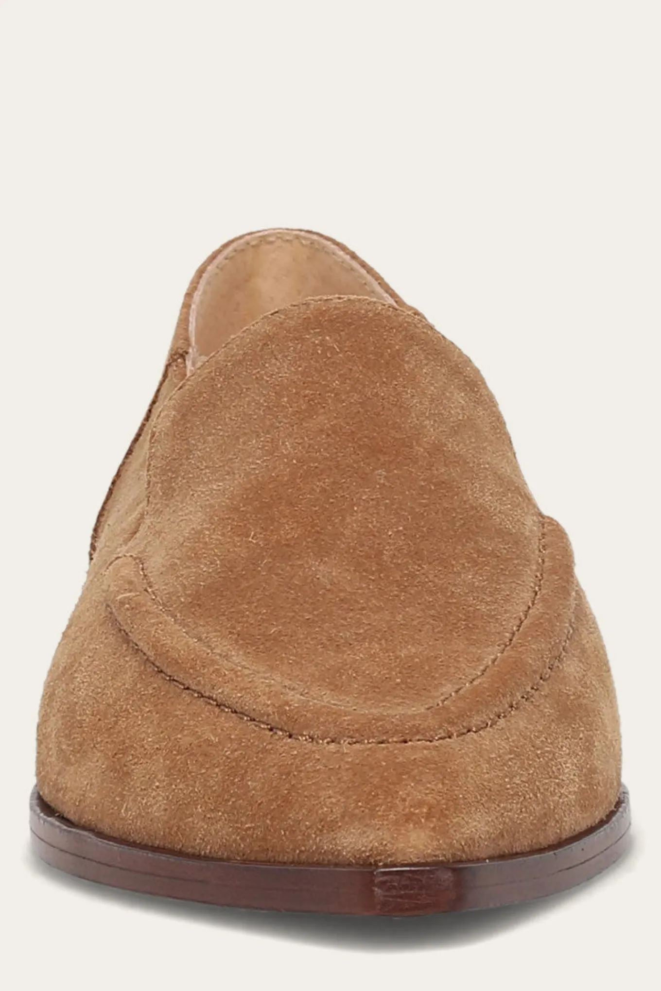 Flats & Mules^Frye Kenzie Moc Stitch