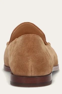 Flats & Mules^Frye Kenzie Moc Stitch