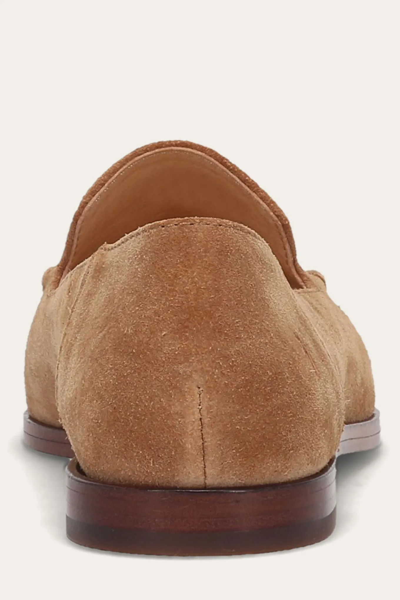 Flats & Mules^Frye Kenzie Moc Stitch