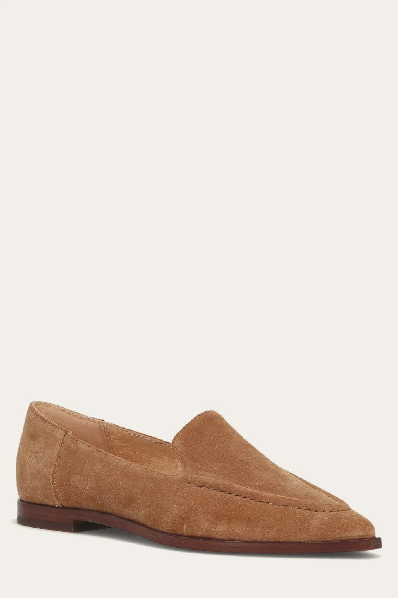 Flats & Mules^Frye Kenzie Moc Stitch
