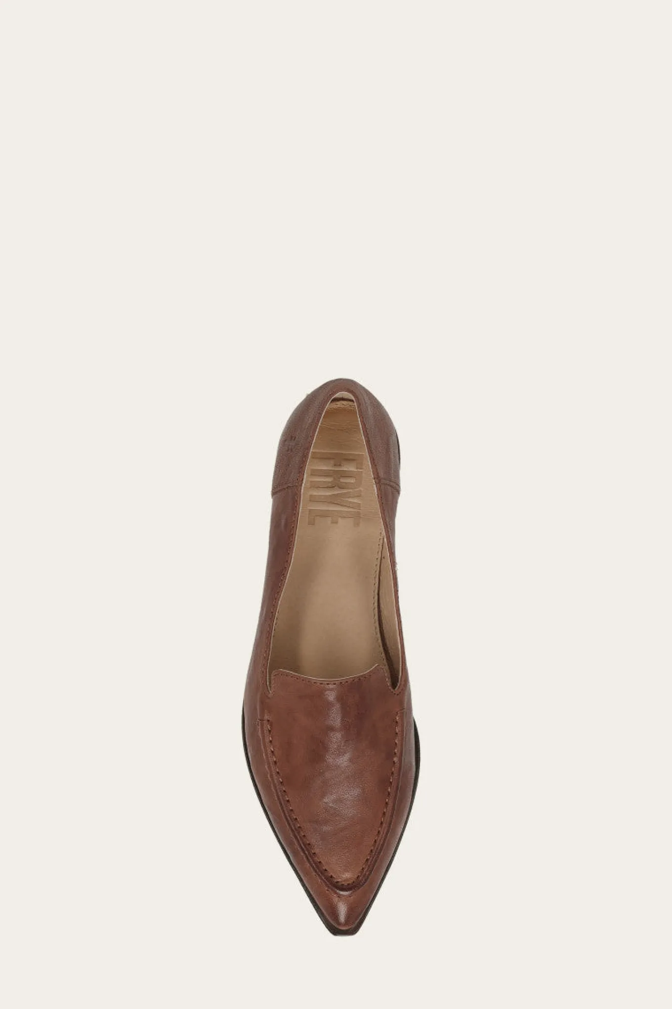 Flats & Mules^Frye Kenzie Moc Stitch