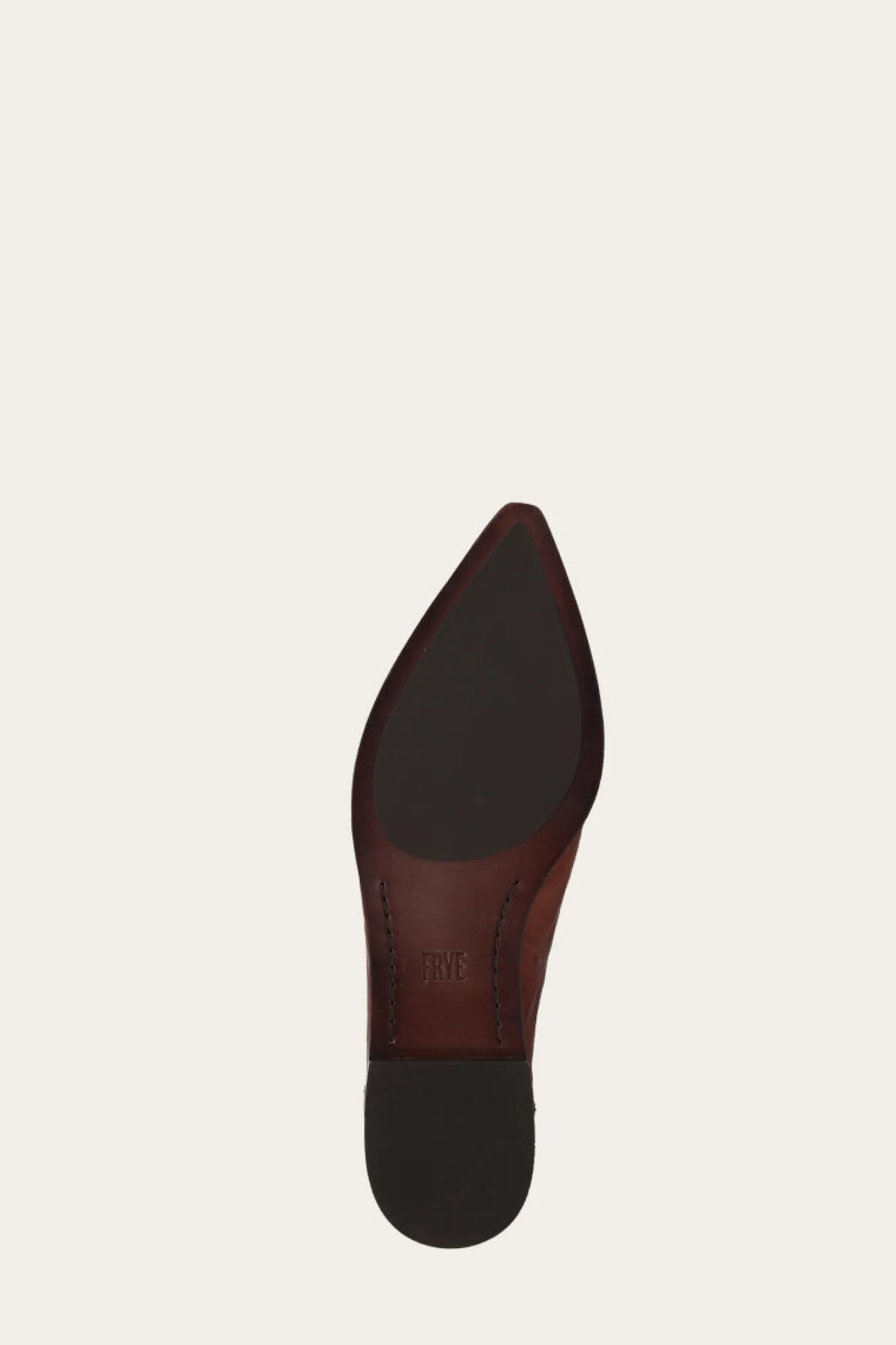Flats & Mules^Frye Kenzie Moc Stitch