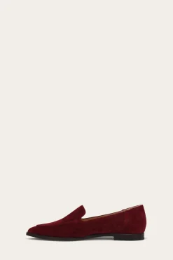 Flats & Mules^Frye Kenzie Moc Stitch