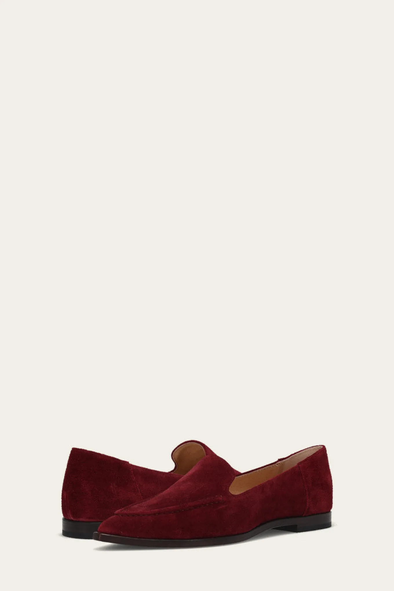 Flats & Mules^Frye Kenzie Moc Stitch