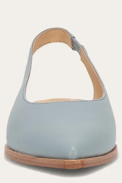 Flats & Mules^Frye Kenzie Slingback Flat