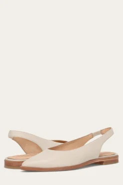 Flats & Mules^Frye Kenzie Slingback Flat