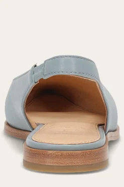 Flats & Mules^Frye Kenzie Slingback Flat
